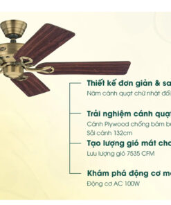 AX88 ATQ cá cược thể thao Hunter Savoy 24520