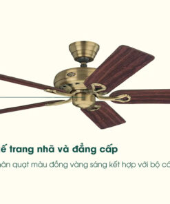 AX88 ATQ cá cược thể thao Hunter Savoy 24520