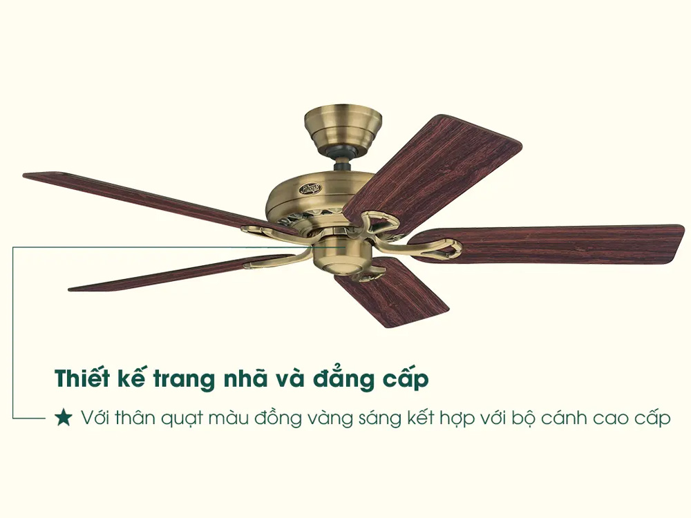 AX88 ATQ cá cược thể thao Hunter Savoy 24520