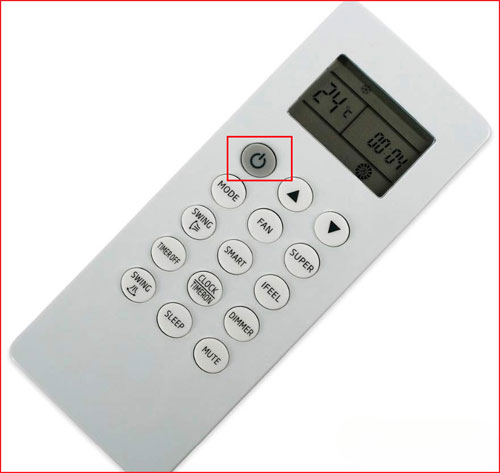 Hướng dẫn sử dụng remote AX88 comvip Slot & Nổ hũ Beko Hướng dẫn sử dụng remote AX88 comvip Slot & Nổ hũ Beko