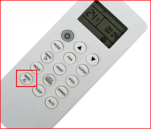 Cách chỉnh hướng gió AX88 comvip Slot & Nổ hũ Beko Cách chỉnh hướng gió AX88 comvip Slot & Nổ hũ Beko