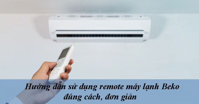 Hướng dẫn sử dụng remote AX88 comvip Slot & Nổ hũ Beko đúng cách, đơn giản Hướng dẫn sử dụng remote AX88 comvip Slot & Nổ hũ Beko đúng cách, đơn giản
