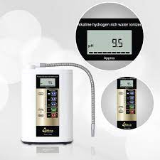 Ax881 cá cược trực tuyến Ion Kiềm Nhật Bản Có Tốt Không? Có Nên Mua Không?
