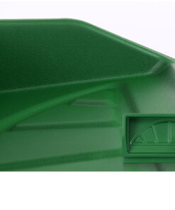 Khay đựng bóng golf QK002