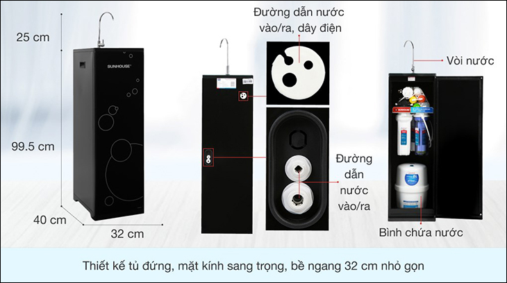 Top 20+ Kích Thước Ax881 cá cược trực tuyến Chuẩn 2025