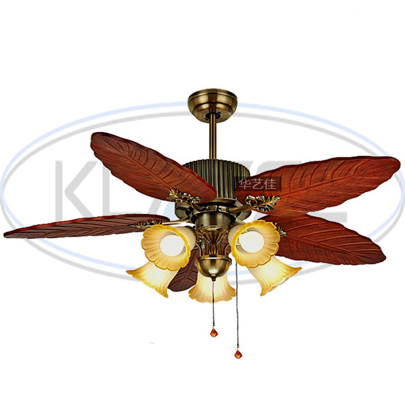 klasse-48ksp-258-1 AX88 ATQ cá cược thể thao đèn Klasse 48KSP - 258 cánh lá