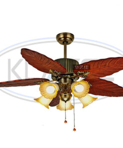 AX88 ATQ cá cược thể thao đèn Klasse 48KSP - 258