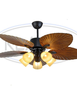 AX88 ATQ cá cược thể thao đèn Klasse 52KSA - 259