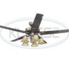 AX88 ATQ cá cược thể thao đèn Klasse 52KSI - 515