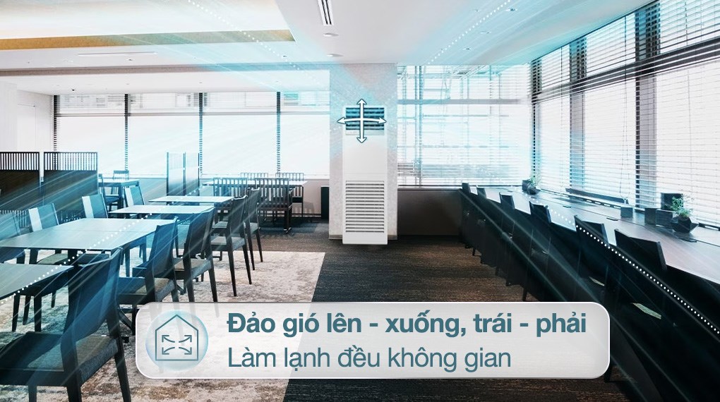 lam-lanh-nhanh-2-1-1
