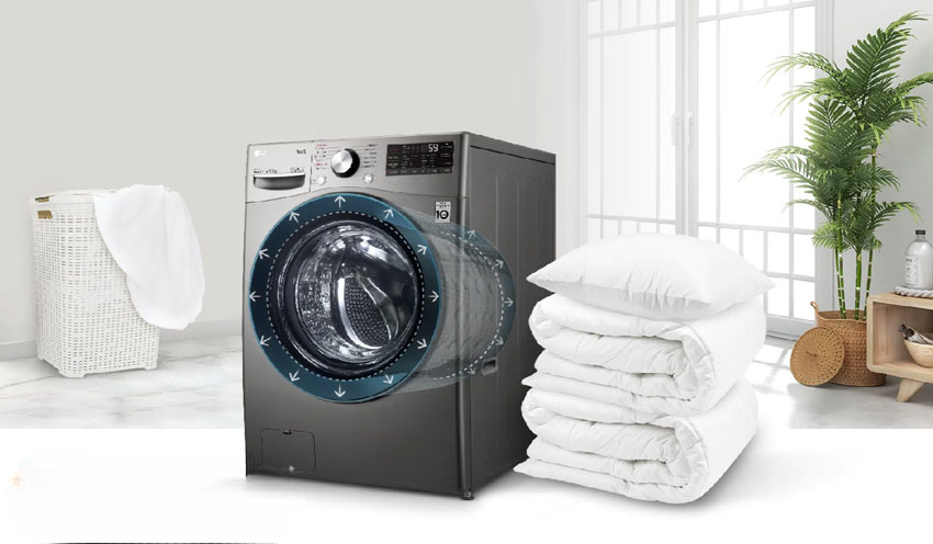 có nên mua Ax88.com link không chặn Sấy LG Inverter Giặt 15Kg Sấy 8Kg F2515RTGB có nên mua Ax88.com link không chặn Sấy LG Inverter Giặt 15Kg Sấy 8Kg F2515RTGB
