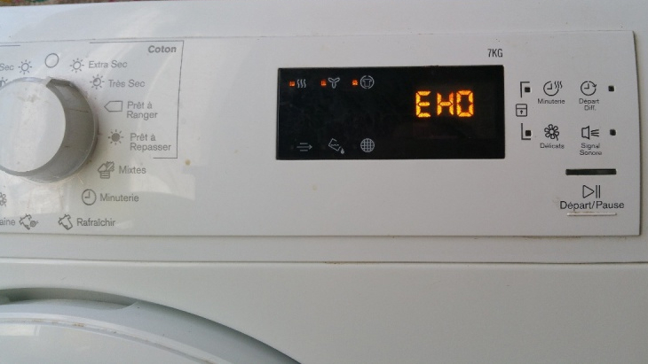 Lỗi EHO Ax88.com link không chặn Electrolux Là Gì? Nguyên Nhân Và Cách Khắc Phục Nhanh Tại Nhà