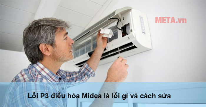 loi-p3-dieu-hoa-midea-al loi-p3-dieu-hoa-midea-al