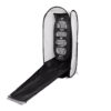 Lưới tập chip golf PGM LXW017