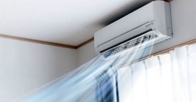 Mã lỗi điều hòa, AX88 comvip Slot & Nổ hũ nội địa Nhật Daikin, Panasonic, National, Fujitsu...[2025] - Gợi ý Ax88com