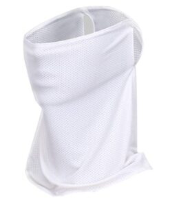 Khẩu trang chống nắng PGM WB003