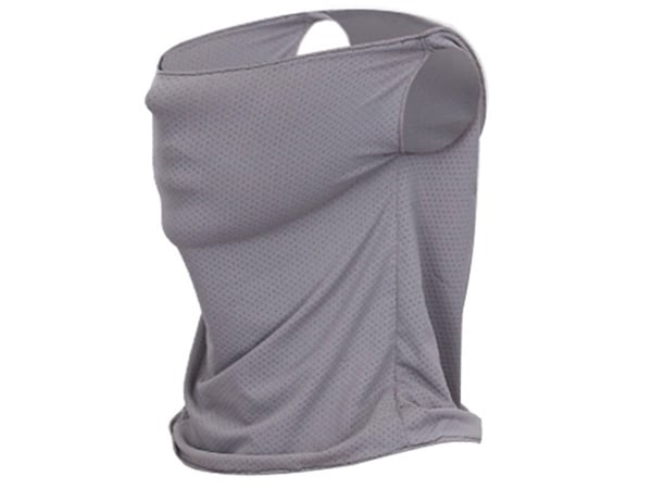 Khẩu trang chống nắng PGM WB003