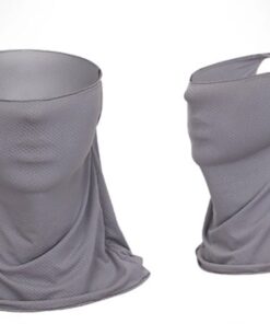 Khẩu trang chống nắng PGM WB003
