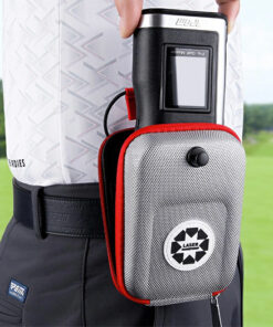 Máy đo khoảng cách chơi Golf PGM JQ014