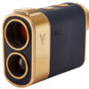 Máy đo khoảng cách Voice Caddie SL1
