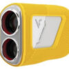 Máy đo khoảng cách Voice Caddie TL1