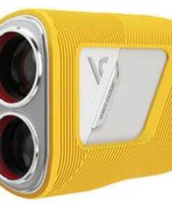 Máy đo khoảng cách Voice Caddie TL1