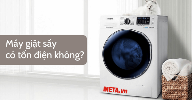 Tải app AX88 ngay để nhận thưởng khủng sấy có tốn điện không? Cách sử dụng tiết kiệm điện hiệu quả nhất | AX88 ATQ 2025