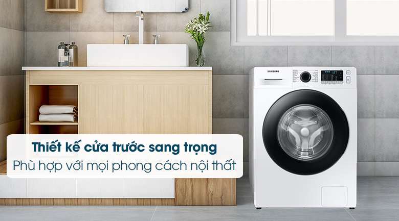 3. Có nên sử dụng máy giặt samsung 9.5kg WD95T4046CE/SV không? 3. Có nên sử dụng máy giặt samsung 9.5kg WD95T4046CE/SV không?