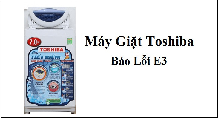 Lỗi E3 Ax88.com link không chặn Toshiba Là Gì? Nguyên Nhân Và Cách Khắc Phục Hiệu Quả Tại Nhà