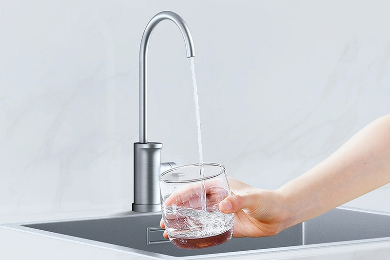 Ax881 cá cược trực tuyến Chảy Chậm: Dấu Hiệu, Nguyên Nhân Và Cách Sửa Tại Nhà Chi Tiết Nhất 2025