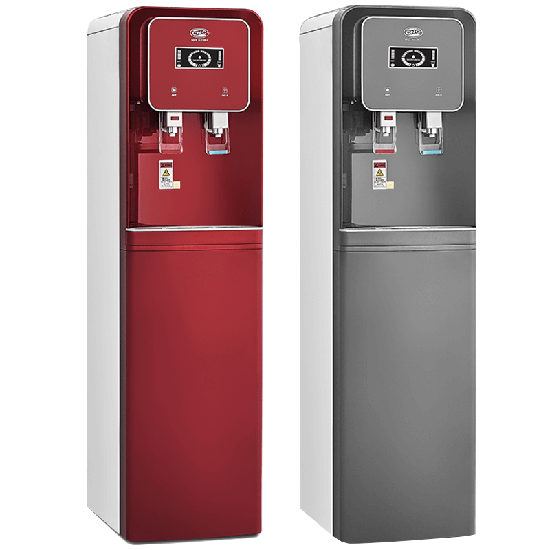 Top 5 Ax881 cá cược trực tuyến Nóng Lạnh Tốt Nhất Hiện Nay – Chất Lượng, Tiện Dụng, Đáng Mua