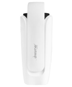 Máy lọc nước Ion kiềm Dreamer DHA-WPA160W