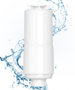 Máy lọc nước Ion kiềm Dreamer DHA-WPA160W