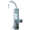 Máy lọc nước điện giải ion kiềm OSG NDX-501LM