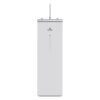 Máy lọc nước Hòa Phát Hydrogen ion kiềm RO HyperS HPA855