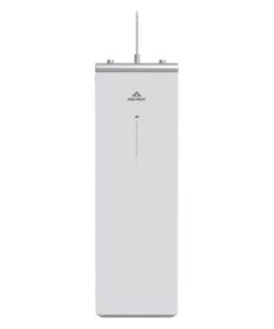 Máy lọc nước Hòa Phát Hydrogen ion kiềm RO HyperS HPA855