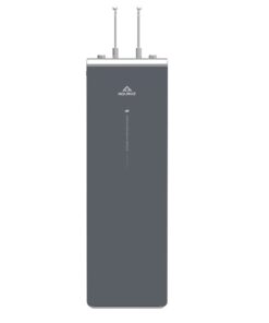 Máy lọc nước Hòa Phát Hydrogen ion kiềm RO nóng lạnh HyperS HPA886