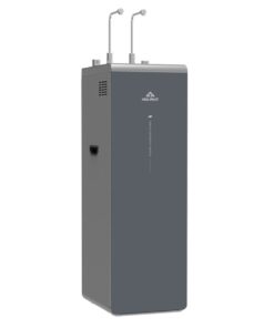 Máy lọc nước Hòa Phát Hydrogen ion kiềm RO nóng lạnh HyperS HPA886