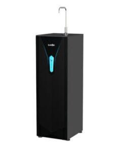 Máy lọc nước Hydro-ion kiềm Karofi KAE-S65