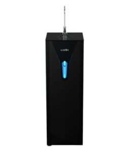 Máy lọc nước Hydro-ion kiềm Karofi KAE-S65
