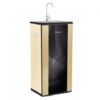Máy lọc nước Hydrogen Kangaroo RO 10 lõi KG100HG