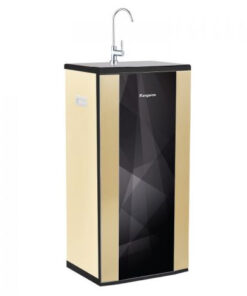 Máy lọc nước Hydrogen Kangaroo RO 10 lõi KG100HG