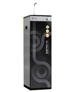 Máy lọc nước ion kiềm 3 in 1 Etugi ETG102T