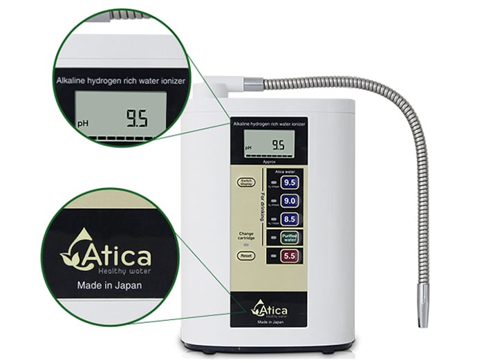 may-loc-nuoc-ion-kiem-giau-hydro-atica-maxell-mhy-aws5-1 Máy lọc nước ion kiềm giàu Hydro Atica Maxell MHY-AWS5