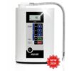 Máy lọc nước ion kiềm giàu Hydro Atica Maxell MHY-AWS5