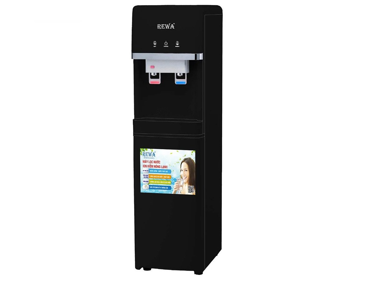 may-loc-nuoc-ion-kiem-nong-lanh-rewa-rw-ro-na-18-1