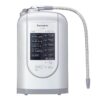 Máy lọc nước ion kiềm Panasonic TK-AS45