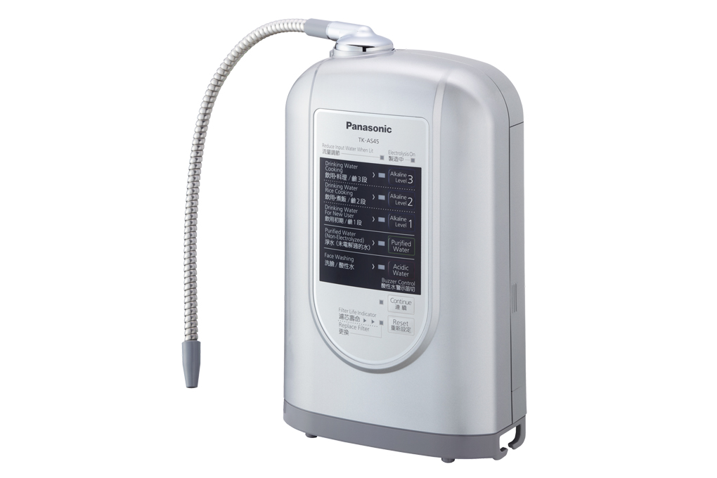 may-loc-nuoc-ion-kiem-panasonic-tk-as45-3 Máy lọc nước ion kiềm Panasonic TK-AS45