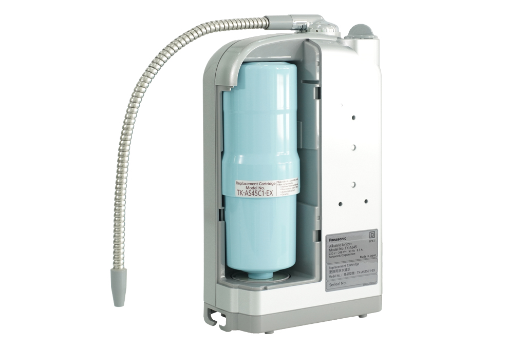 may-loc-nuoc-ion-kiem-panasonic-tk-as45-4 Máy lọc nước ion kiềm Panasonic TK-AS45