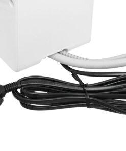Máy lọc nước điện giải ion kiềm Panasonic TK-AS700 5 tấm điện cực
